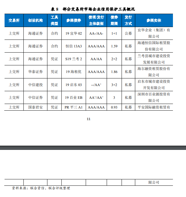 1600162222302032.png image.png